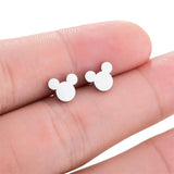 Stud Earrings for Women / Girls