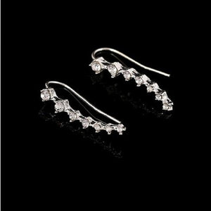 Boucle D'oreille Earrings