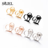 Stud Earrings for Women / Girls