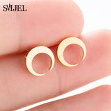 Stud Earrings for Women / Girls