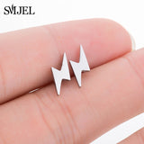 Stud Earrings for Women / Girls