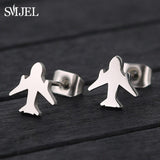 Stud Earrings for Women / Girls