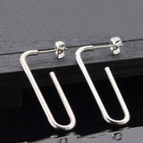 Stud Earrings for Women / Girls