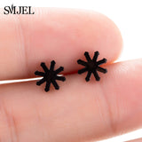 Stud Earrings for Women / Girls